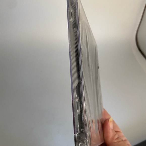 Legal Defense DVDs - Picture 11 of 12